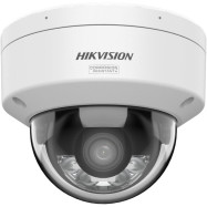 Hikvision Dome...
