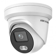 Hikvision Dome...