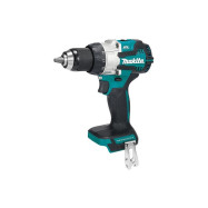 Cordless drill 18V Makita...
