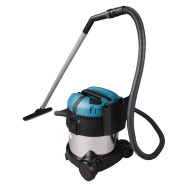 Vacuum Cleaner 1000W Makita...