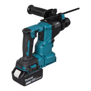 Cordless Rotary Hammer 18V...