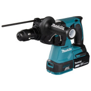 Cordless Rotary Hammer 18V...