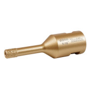 Diamond drill bit 8mm...