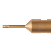 Diamond drill bit 5mm...