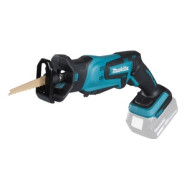 Cordless reciprocating saw...