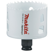 Ezychange hole saw 65mm...