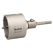 Hole saw 82mm Makita D-74027