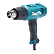 Hot air blower 1600W Makita...