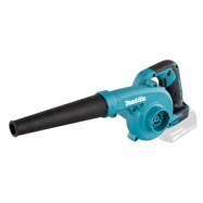Cordless Blower 18V Makita...
