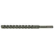 Concrete Drill Bit 16x215mm...