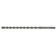 Concrete Drill Bit 16x310mm...