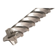 Concrete Drill Bit 14x215mm...
