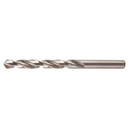 Metal drill bit 2x40mm HSS...