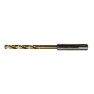 Metal drill bit 6x123mm...