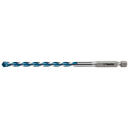 Universal drill bit 6x150mm...