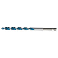 Universal drill bit 8x150mm...