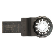 Plunge saw blade 20mm...