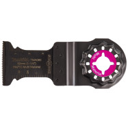 Plunge saw blade 32mm TC/HM...