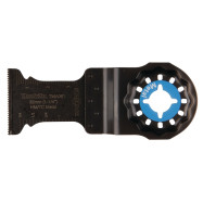 Plunge saw blade 32mm...