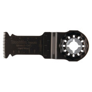 Plunge saw blade 32mm...