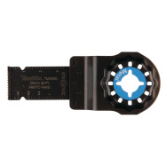 Plunge saw blade 40mm...