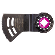Plunge saw blade 53mm...