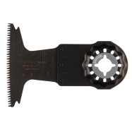 Plunge saw blade 65mm...