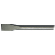 Flat chisel 20mm SDS-PLUS...