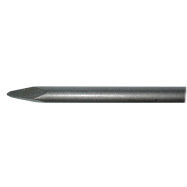Pointed chisel SDS-PLUS...