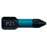 Screwdriver bit Makita...