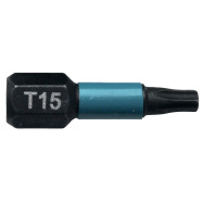Screwdriver bit Makita...