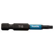 Screwdriver bit Makita...