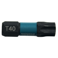 Screwdriver bit T40 Makita...