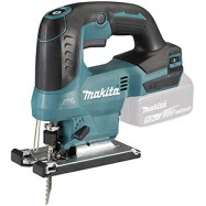 Cordless jigsaw 18V Makita...
