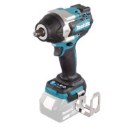 Cordless impact wrench 18V...