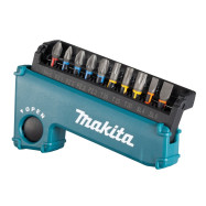 Screwdriver bit set Makita...