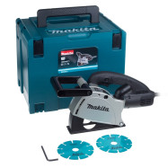 Wall chaser Makita SG1251J...