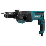 Rotary hammer 800W Makita...