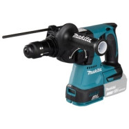 Cordless rotary hammer 18V...