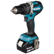 Cordless drill 18V Makita...