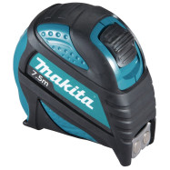 Measuring tape Makita...