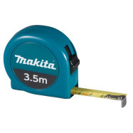 Measuring tape Makita...