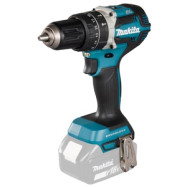 Cordless hammer drill 18V...