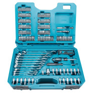 Tool set Makita E-10883...