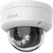 HiLook dome IPC-D120HA-LU...