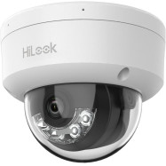 HiLook dome IPC-D140HA-LU...