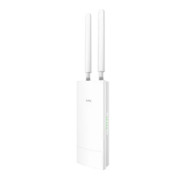 Access point CUDY AP1200...