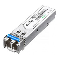 Optinis integruojamas...