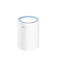 Wi-Fi Mesh sistema Cudy M1200
