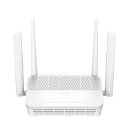 Maršrutizatorius CUDY...